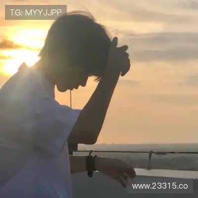 罗辰羿